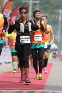 BIB: 422, 47571
                            <button type="button" onclick="openModal(8238742)" class="btn btn-primary btn-sm float-right btn-popup" data-toggle="modal" data-target=".modal-high-quality">
                        <i class="fas fa-shopping-cart"></i> Add to Cart
                    </button>
                                            <button type="button" onclick="isThisMe(8238742, true)" class="btn btn-success btn-sm float-right btn-popup btn-isme hidden" data-toggle="tooltip" data-placement="bottom" title="นี่คือรูปของคุณใช่ไหม คลิกที่นี่เพื่อเอาเข้าอัลบั้ม">
                        <i class="fas fa-plus"></i> Add to album
                    </button>
                    <button type="button" onclick="isThisMe(8238742, false)" class="btn btn-warning btn-sm float-right btn-popup btn-isnotme hidden">
                        <i class="fas fa-ban"></i> Remove from album
                    </button>